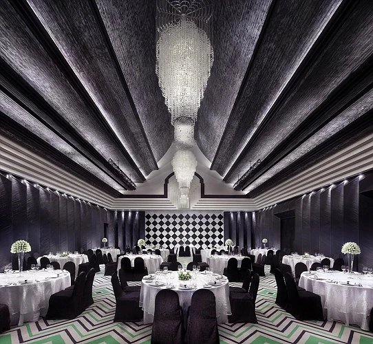 “Ambassadors Weekend Retreat” lần đầu tiên tổ chức tại Đà Nẵng ảnh 3