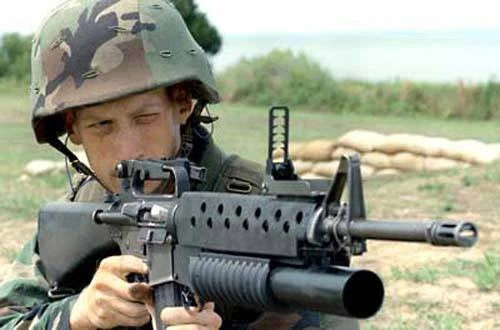 Thảm sát Charlie Hebdo tại Pháp: Diễn biến mới nhất ảnh 44