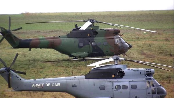 Thảm sát Charlie Hebdo tại Pháp: Diễn biến mới nhất ảnh 28