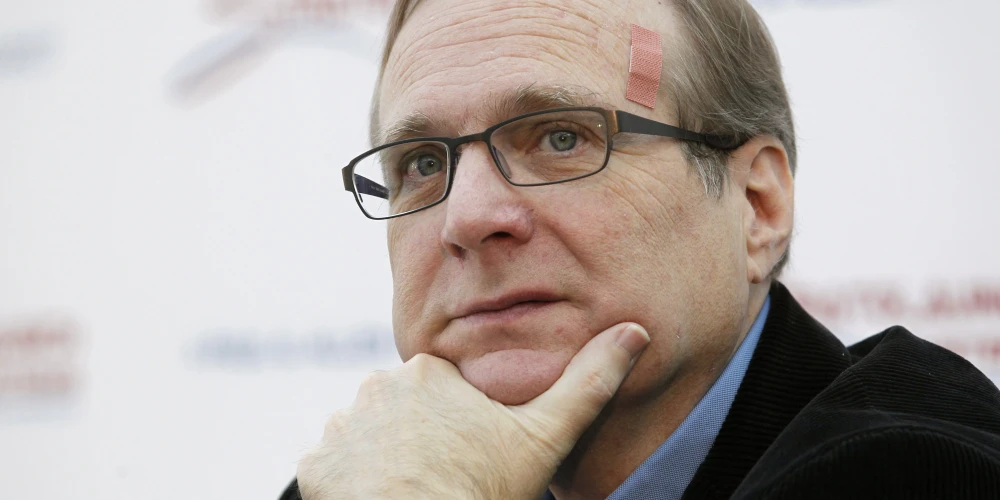 Tìm thấy tàu chiến Nhật Bản 70 năm mất tích tại biển Philippines ảnh 5