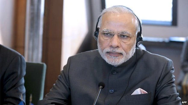 Nam Á đang leo thang chạy đua vũ khí hạt nhân? ảnh 2