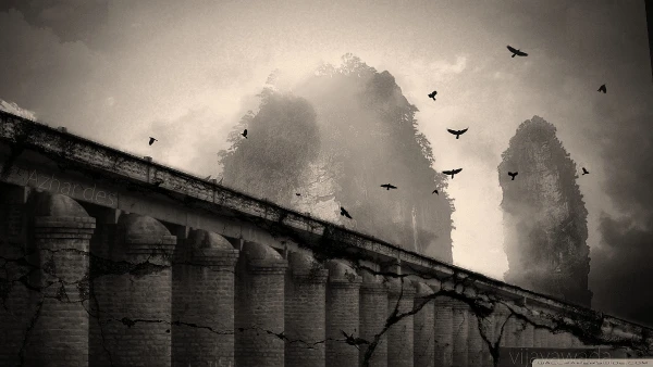 Những vùng có nguy cơ động đất cao trong tương lai ảnh 2