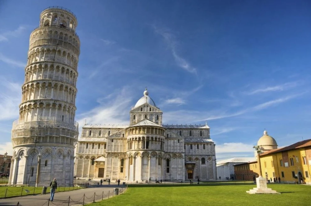 10 nhận định mà ngành du lịch thường xuyên nhầm lẫn ảnh 3