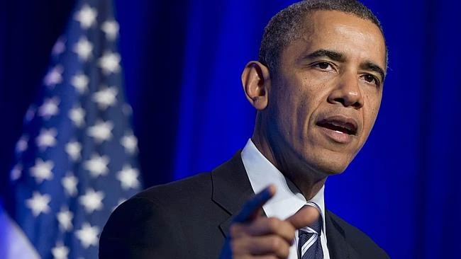 Bão táp khủng bố ở Pháp: ' Gần 160 người chết, đóng cửa Paris!' ảnh 8