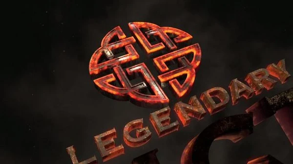 Người giàu nhất Trung Quốc vung tiền mua hãng phim Hollywood ảnh 1