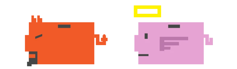 Giải thích 'Tài liệu Panama' dưới góc nhìn heo đất 'siêu' dễ thương ảnh 11 Giải thích 'Tài liệu Panama' dưới góc nhìn heo đất 'siêu' dễ thương ảnh 11