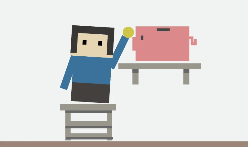 Giải thích 'Tài liệu Panama' dưới góc nhìn heo đất 'siêu' dễ thương ảnh 1 Giải thích 'Tài liệu Panama' dưới góc nhìn heo đất 'siêu' dễ thương ảnh 1