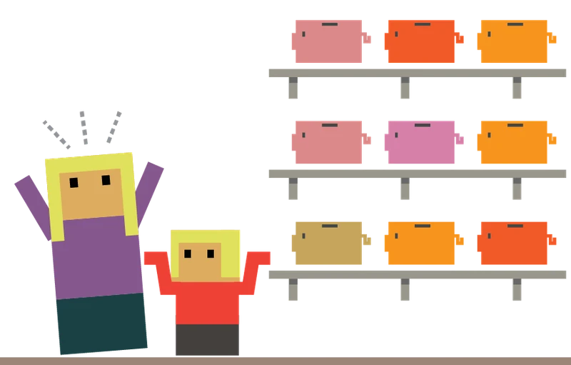 Giải thích 'Tài liệu Panama' dưới góc nhìn heo đất 'siêu' dễ thương ảnh 8 Giải thích 'Tài liệu Panama' dưới góc nhìn heo đất 'siêu' dễ thương ảnh 8