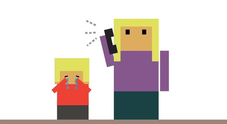 Giải thích 'Tài liệu Panama' dưới góc nhìn heo đất 'siêu' dễ thương ảnh 9 Giải thích 'Tài liệu Panama' dưới góc nhìn heo đất 'siêu' dễ thương ảnh 9