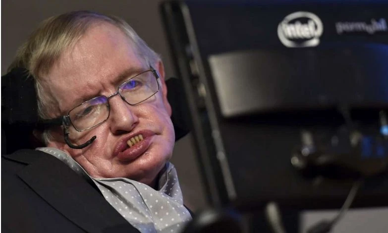 Thí sinh Trung Quốc bước vào kỳ thi đại học 'nghiêm ngặt nhất lịch sử' ảnh 1