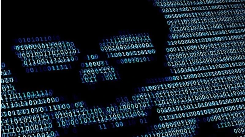 ác phần mềm mã hóa tống tiền người dùng