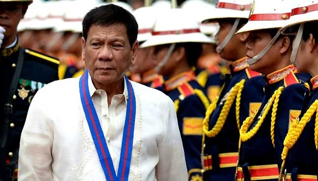 Treo thưởng hàng chục ngàn đô để chỉ điểm cảnh sát 'bẩn'