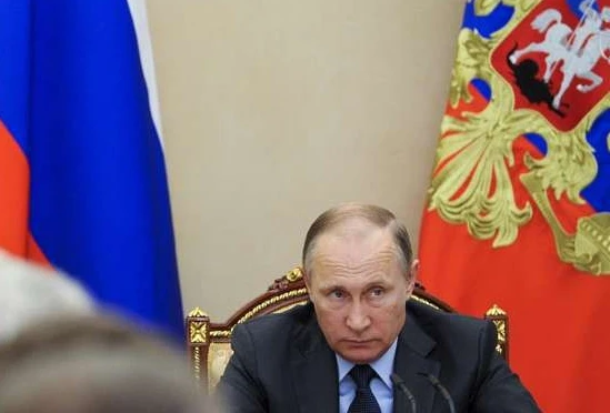 Mỹ cảnh cáo Nga không nên can thiệp vào chính trị Mỹ