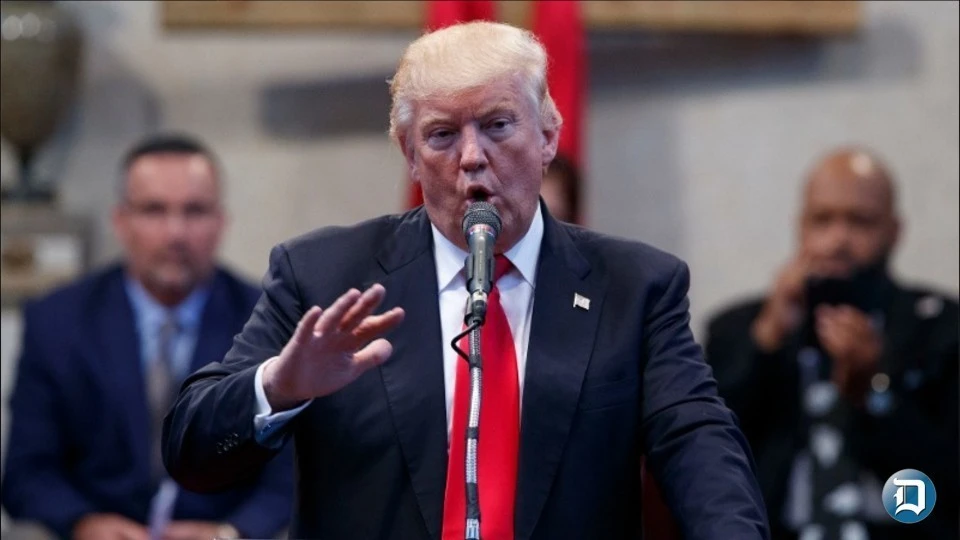 Cuba chạy đua ký hiệp định trước khi Obama mãn nhiệm