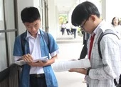 Đà Nẵng cho học sinh nghỉ hết tháng 2 để phòng COVID-19
