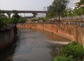 Nguyên nhân suối Nhum ô nhiễm trên 10 năm