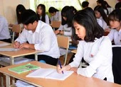 Cà Mau sẽ có 3 phương án tổ chức dạy và học năm học 2021-2022 
