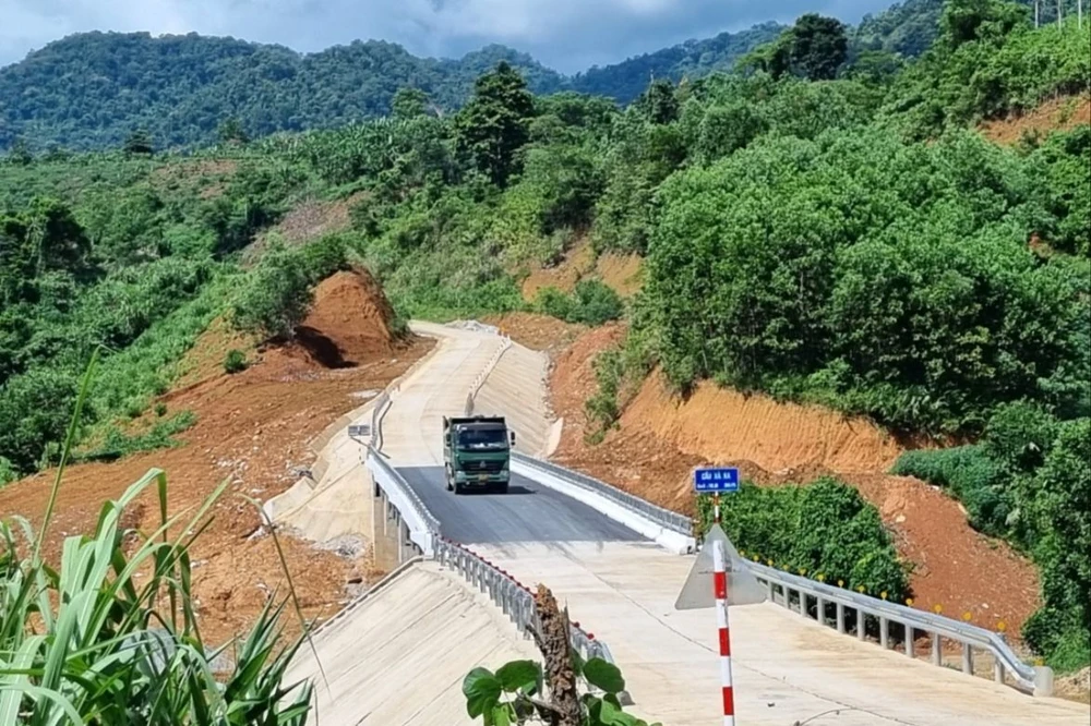 51 công trình sai phạm