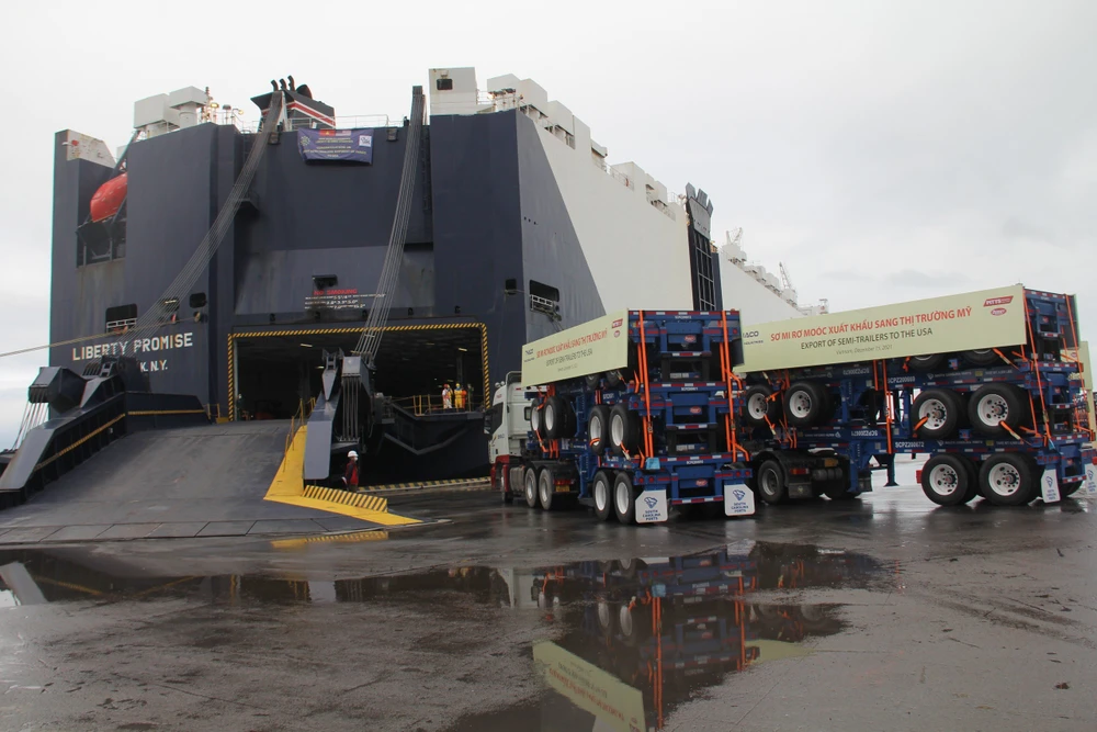 Thu ngân sách không đạt, Bí thư Quảng Nam nêu nhiều hạn chế