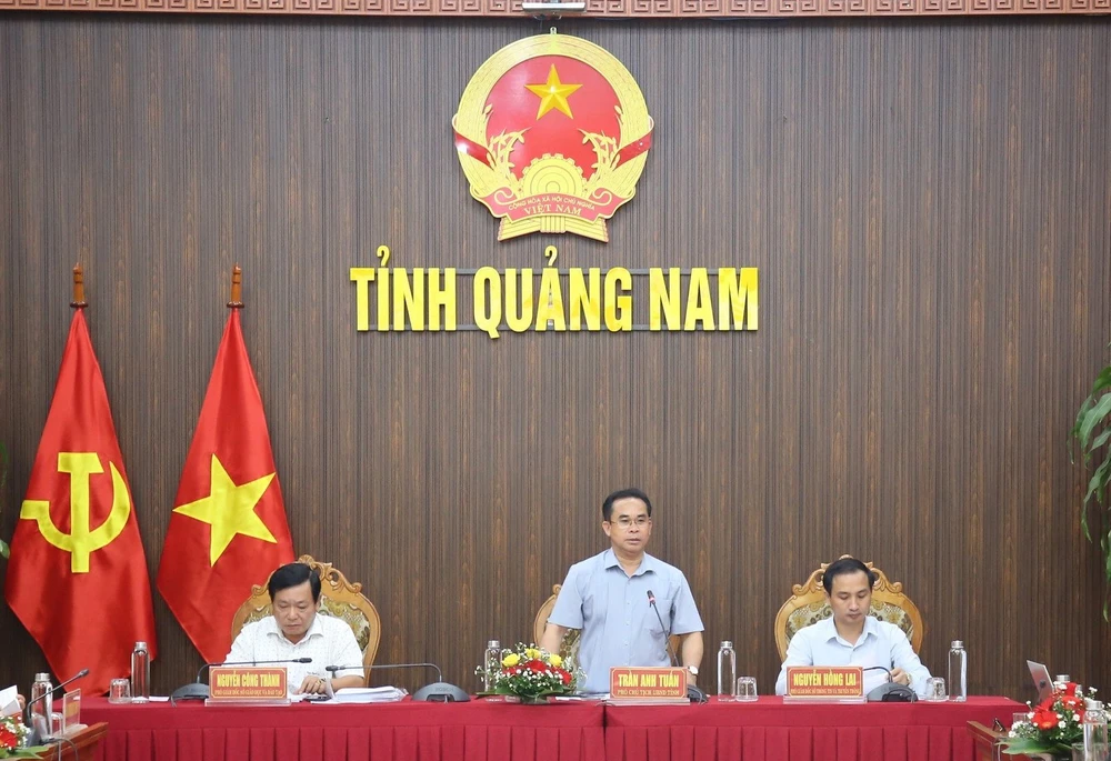 Hội khỏe Phù Đổng