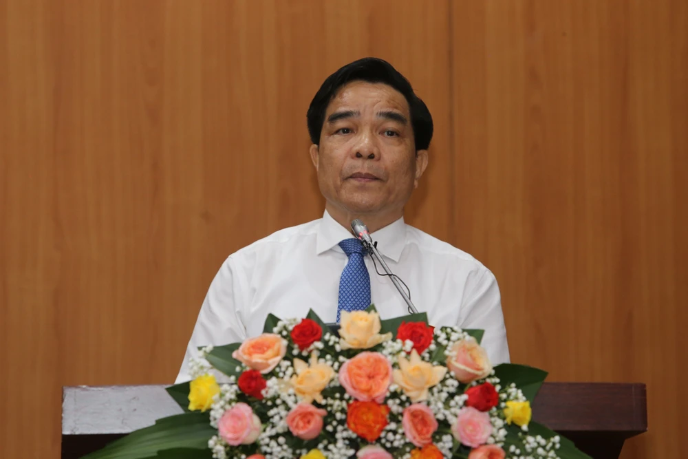 chu-tich-UBND-tinh-Quang-Nam-Le-Van-Dung.jpeg