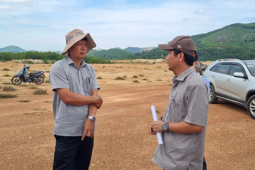 chu-tich-Quang-Nam-yeu-cau-bql-du-an-va-ubnd-huyen-que-son-kiem-diem-2.jpg