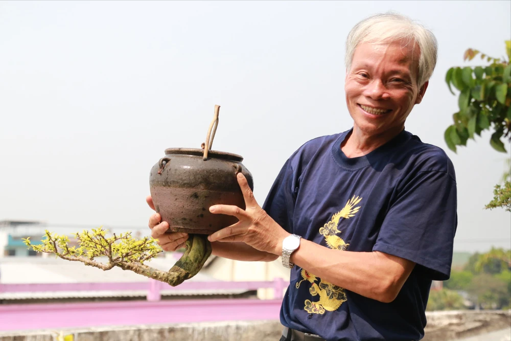 di-nhan-xu-Quang-voi-gian-bonsai-nguoc-nut-tieng-116.JPG