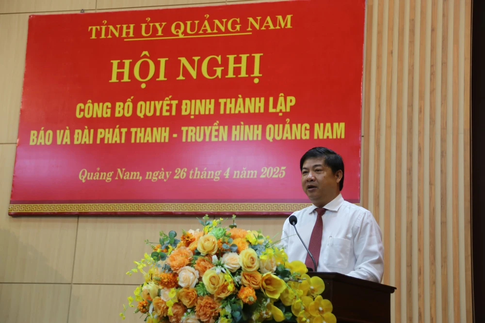 hop-nhat-bao-va-dai-phat-thanh-truyen-hinh-1.jpg