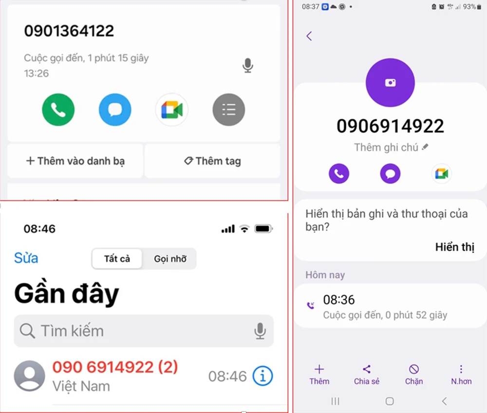 Ảnh màn hình 2025-06-12 lúc 18.29.17.png