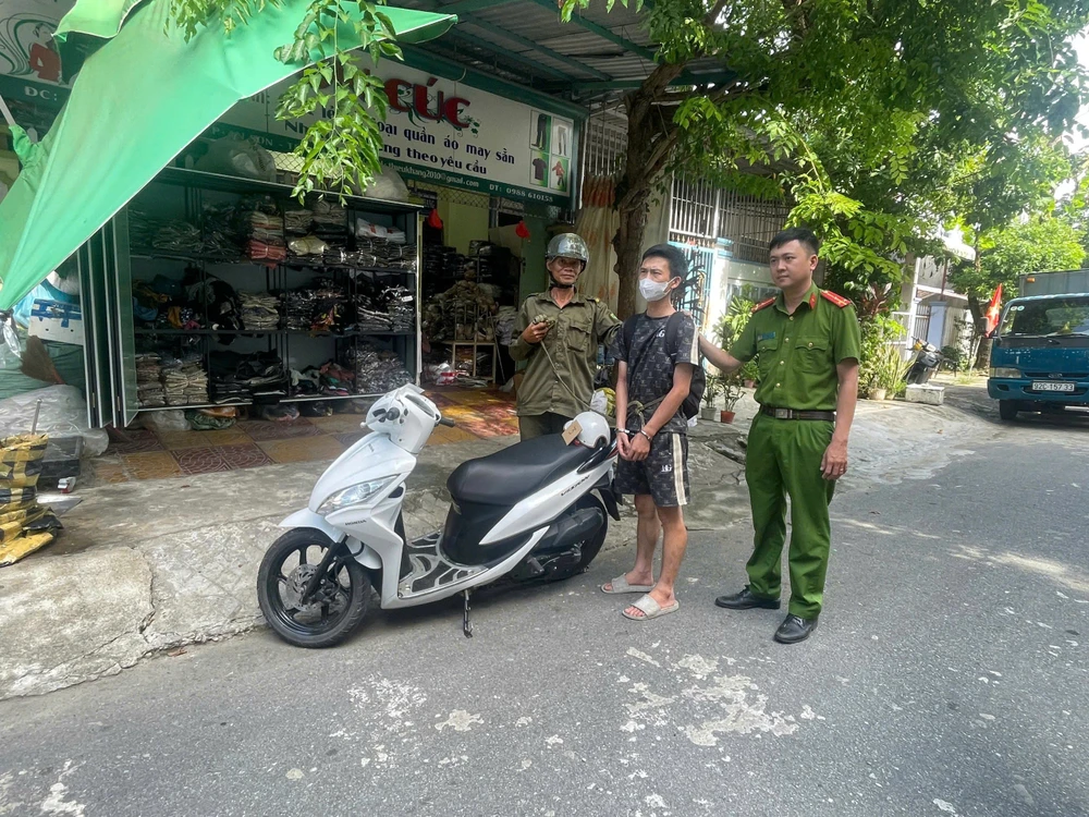 nghi-pham-trom-hang-loat-xe-may-sa-luoi-cong-an-tp-da-nang-2.jpeg