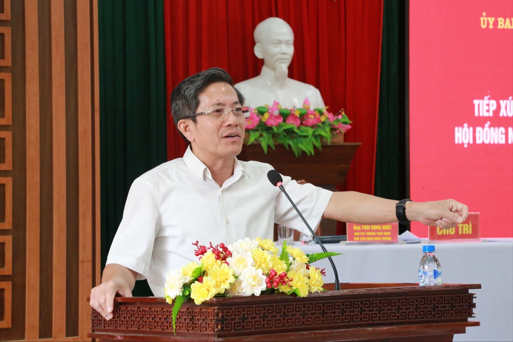 cu-tri-tp-da-nang-kien-nghi-1.JPG
