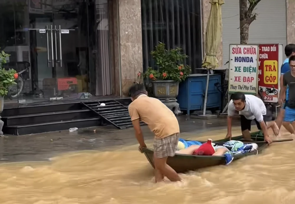 Ảnh màn hình 2025-10-28 lúc 13.59.20.png