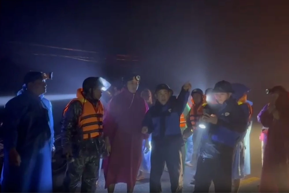 Ảnh màn hình 2025-10-30 lúc 09.11.43.png