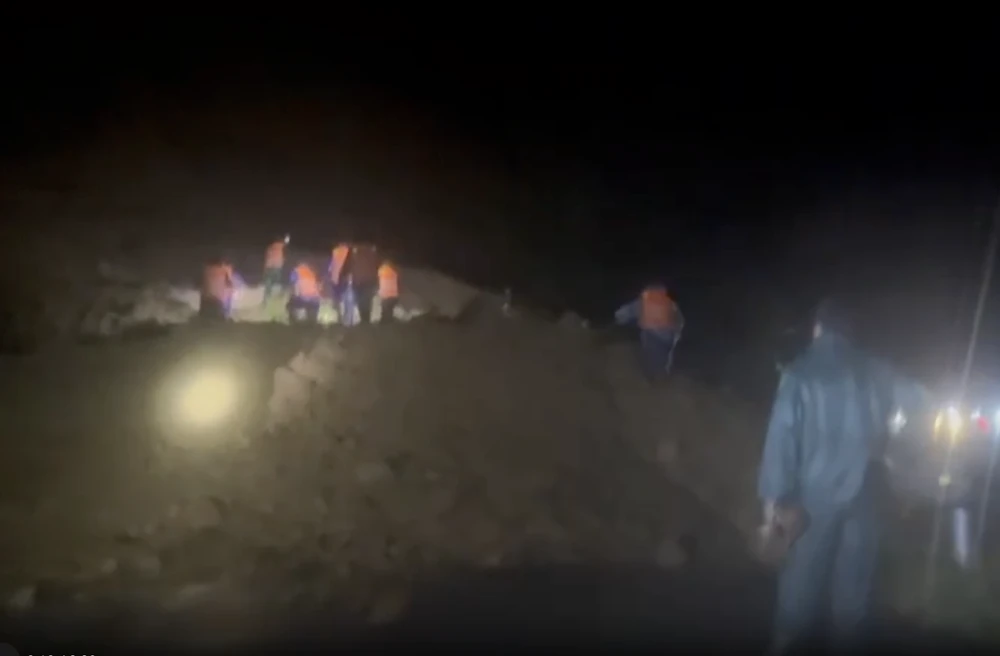 Ảnh màn hình 2025-10-30 lúc 09.12.42.png