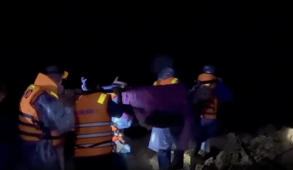 Ảnh màn hình 2025-10-30 lúc 09.13.23.png