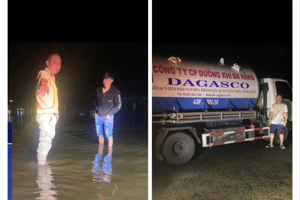 csgt-chay-dua-xuyen-dem-dua-o-xy-long-den-benh-vien-luc-bao-dong-do-1.jpg