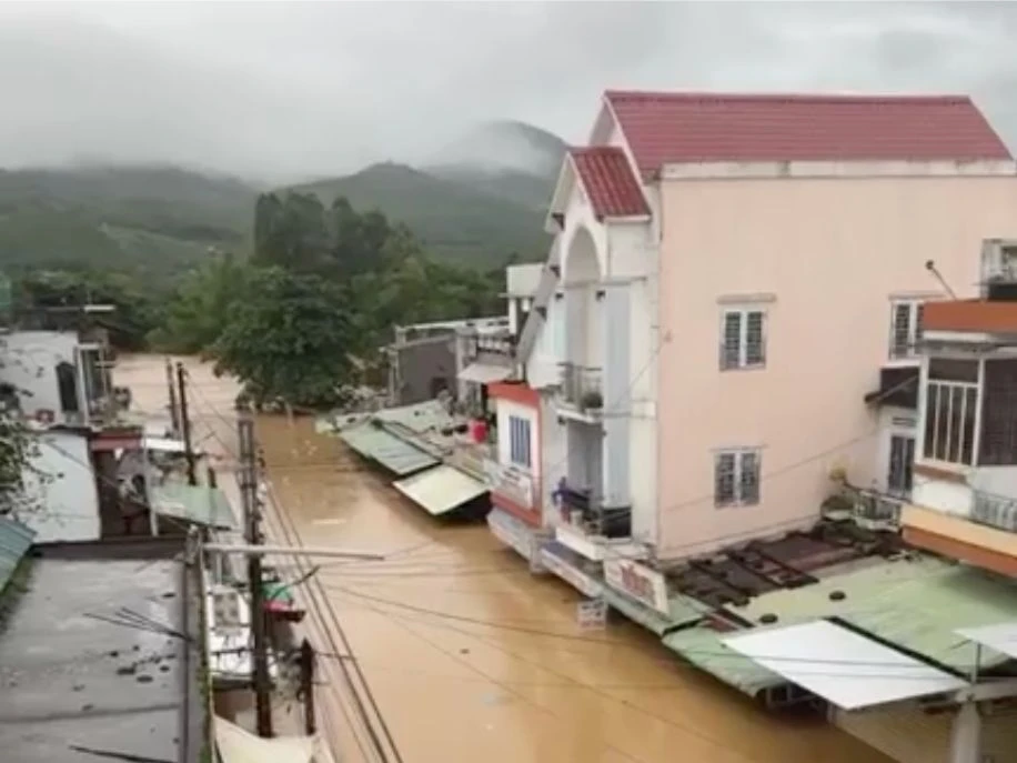 Ảnh màn hình 2025-11-03 lúc 09.50.49.png