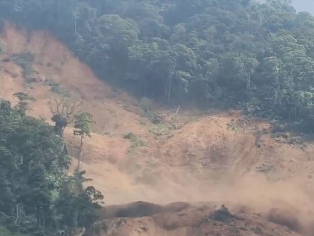 Ảnh màn hình 2025-11-14 lúc 10.36.23.png