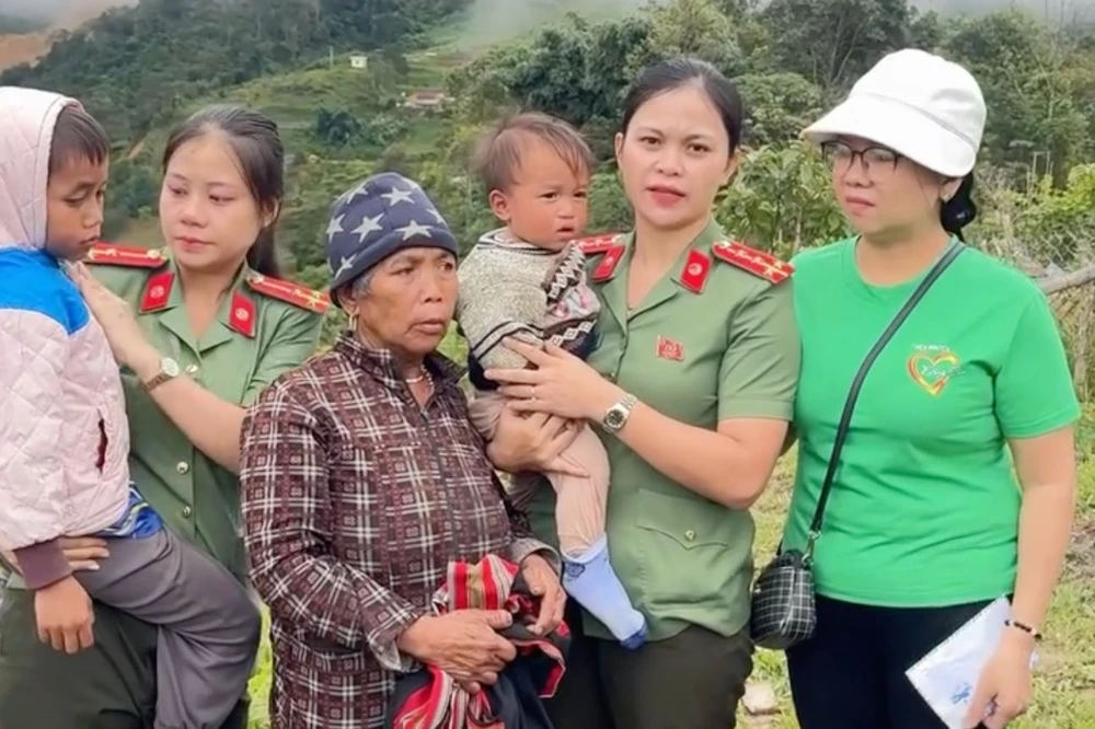 Ảnh màn hình 2025-11-16 lúc 10.38.06.png