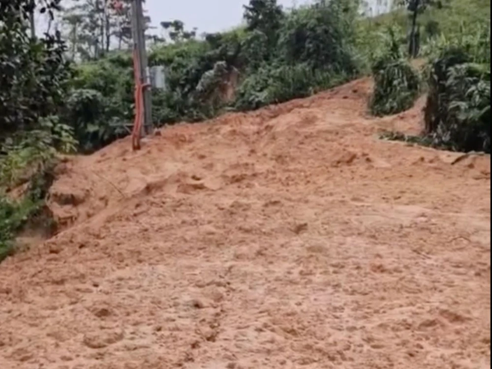 Ảnh màn hình 2025-12-03 lúc 11.22.13.png