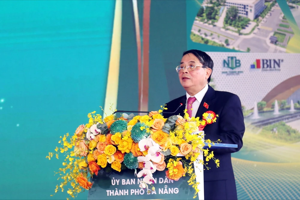 kcn-nam-thang-binh-10.JPG