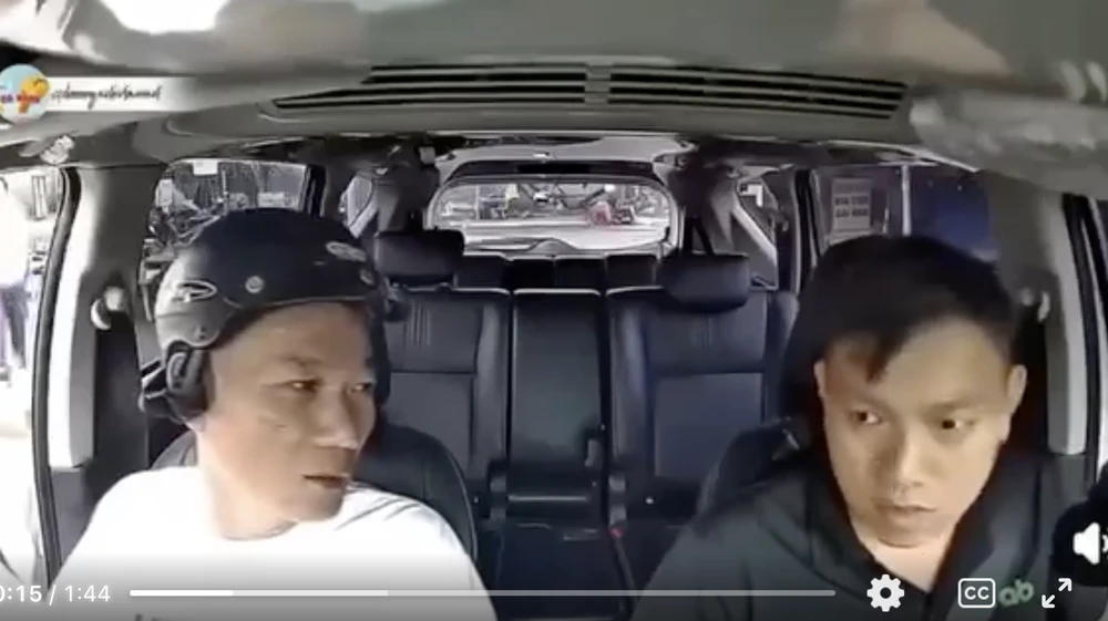 Ảnh màn hình 2026-01-23 lúc 10.37.25.png