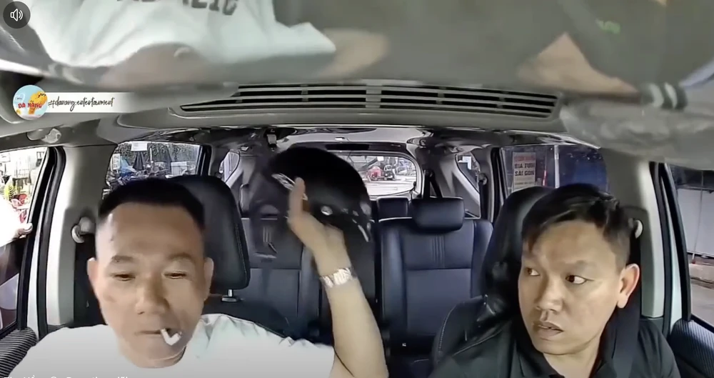 Ảnh màn hình 2026-01-23 lúc 15.54.27.png