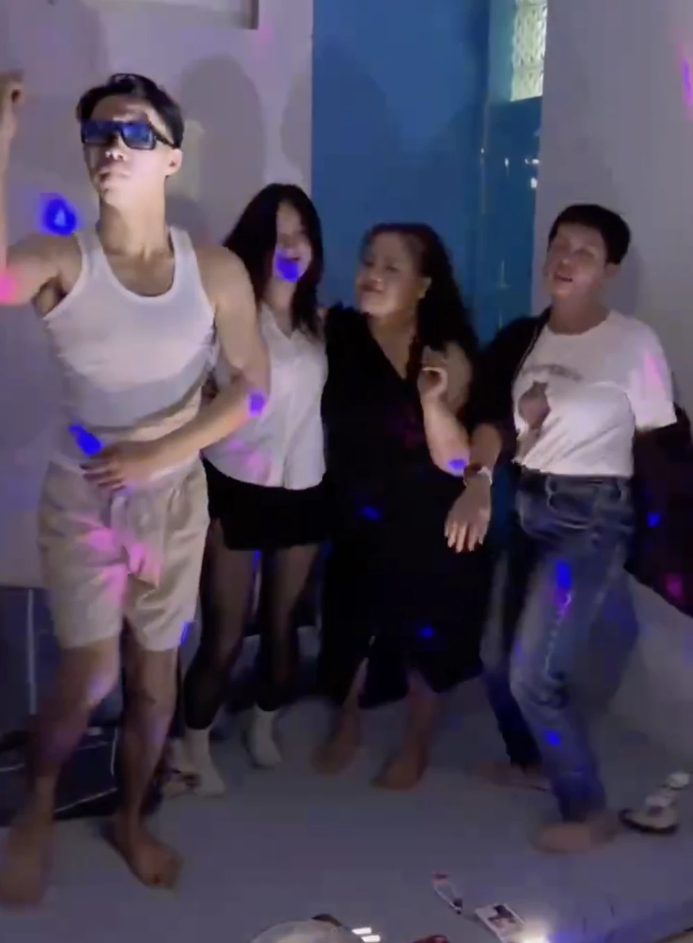 Ảnh màn hình 2026-02-02 lúc 19.22.01.png