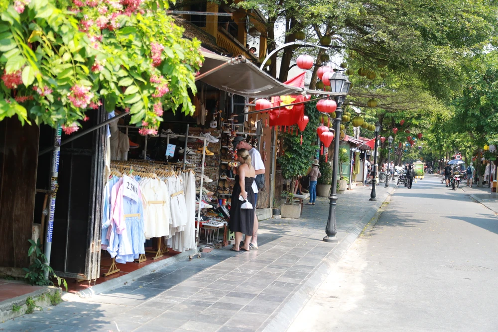 via-he-hoi-an-thong-thoang-22.JPG
