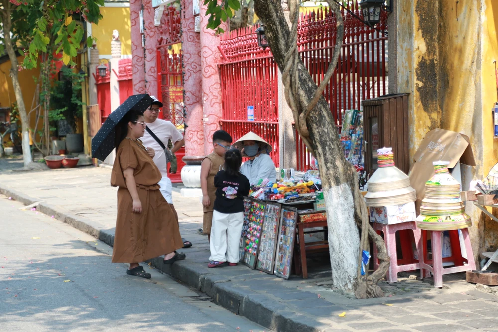 via-he-hoi-an-thong-thoang-26.JPG