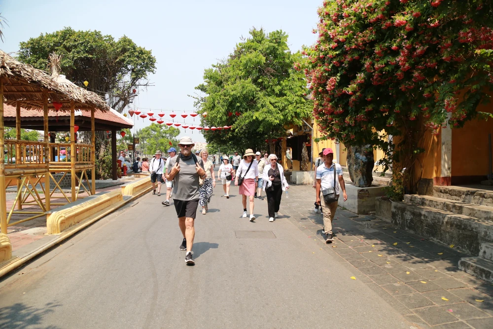 via-he-hoi-an-thong-thoang-34.JPG