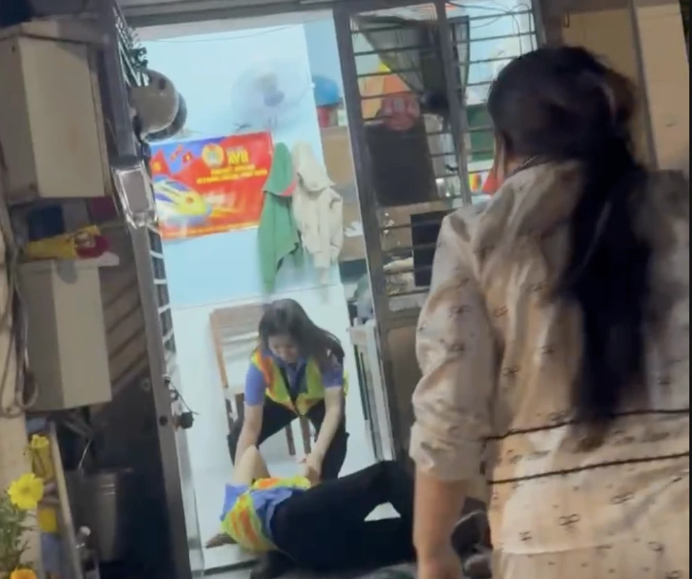 Ảnh màn hình 2026-04-06 lúc 23.02.52.png