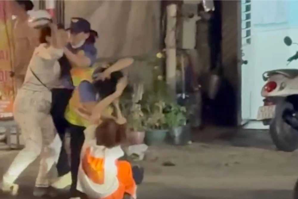 Ảnh màn hình 2026-04-06 lúc 23.03.57.png