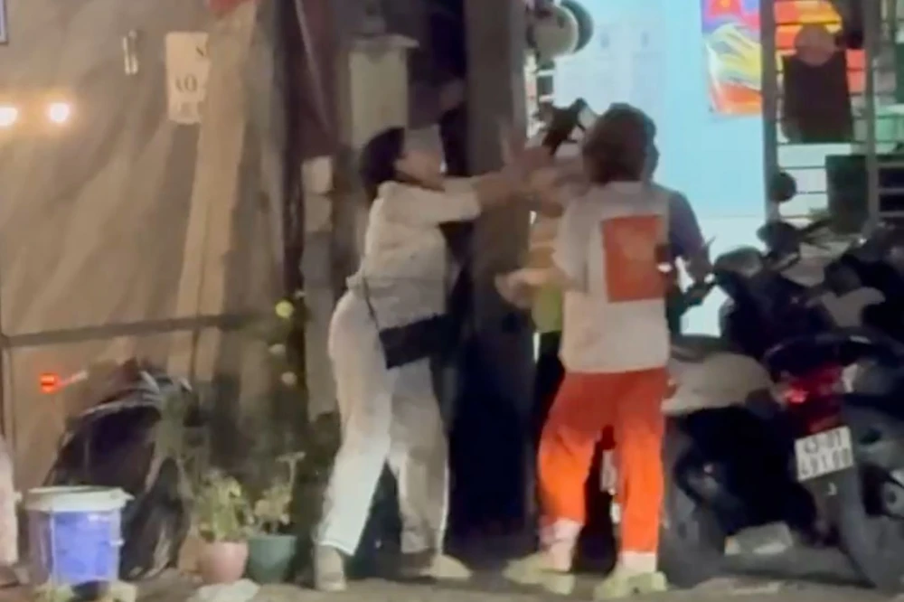 Ảnh màn hình 2026-04-07 lúc 09.56.05.png